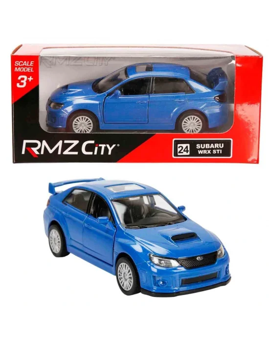 S02002567 -sun-unf-1/32 Araba Uzak Doğu Serisi Pb.11a.24d.