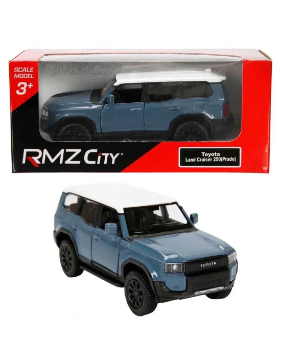 S02002567 -sun-unf-1/32 Araba Uzak Doğu Serisi Pb.11a.24d.