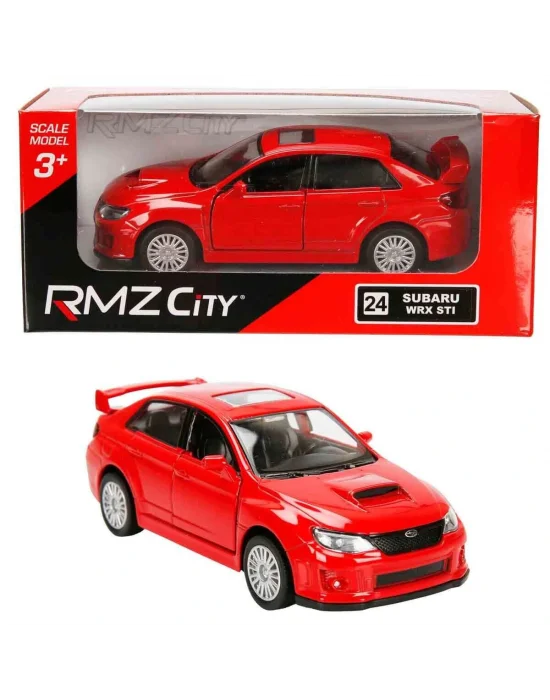 S02002567 -sun-unf-1/32 Araba Uzak Doğu Serisi Pb.11a.24d.