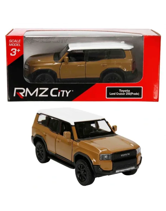 S02002567 -sun-unf-1/32 Araba Uzak Doğu Serisi Pb.11a.24d.