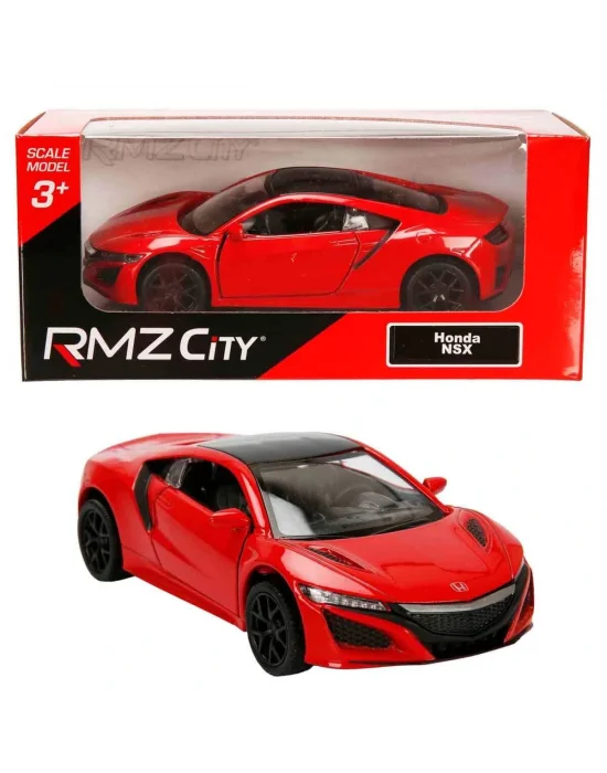 S02002567 -sun-unf-1/32 Araba Uzak Doğu Serisi Pb.11a.24d.