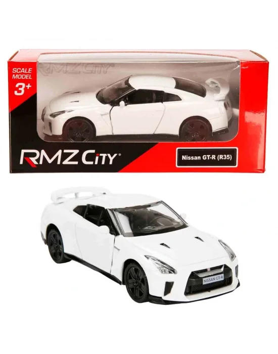 S02002567 -sun-unf-1/32 Araba Uzak Doğu Serisi Pb.11a.24d.