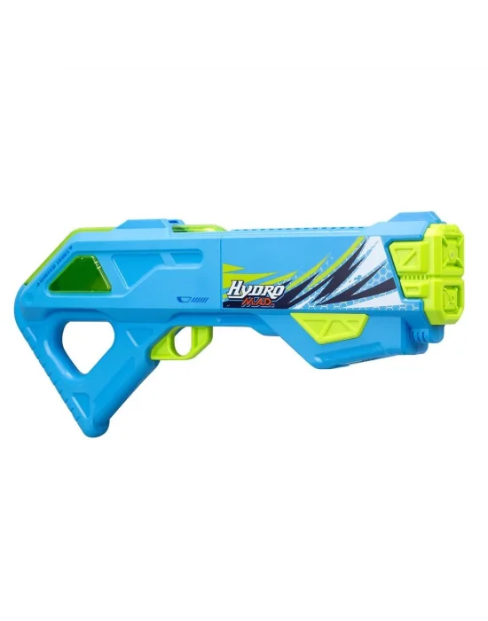 Sıl 81150 Hydro Mad Asorti