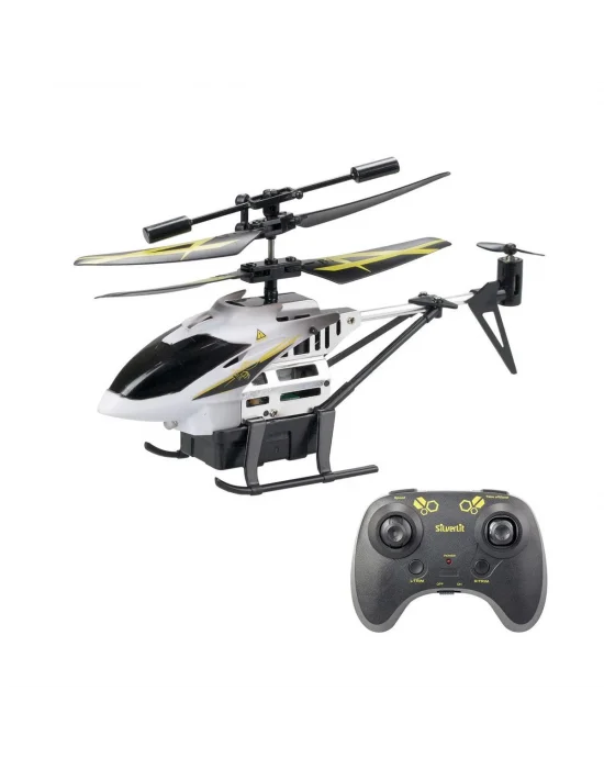 Sıl 84764 Sky Bombus Helikopter