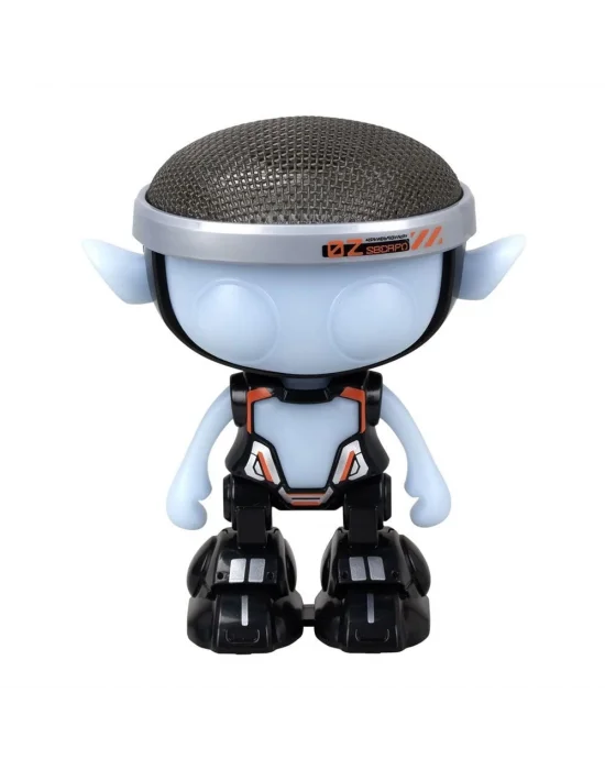 Sıl 88494 Silverlit Talkımon Asorti