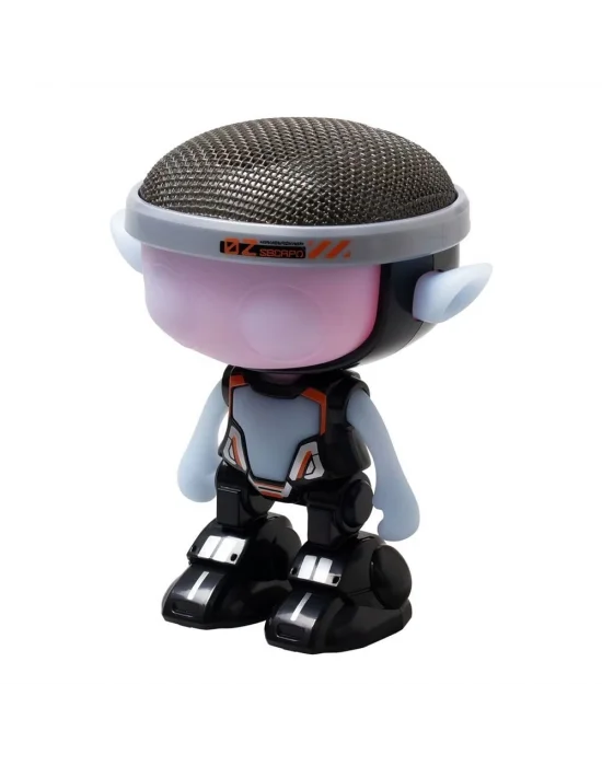 Sıl 88494 Silverlit Talkımon Asorti