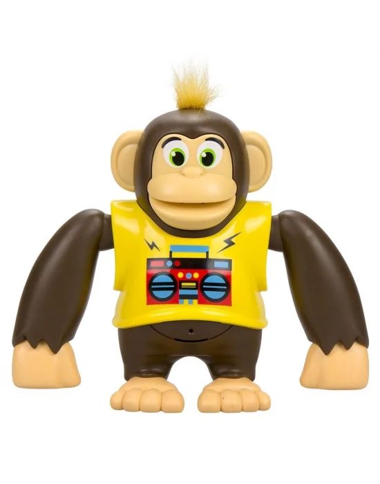 Sıl 88564 Chimpy Robot