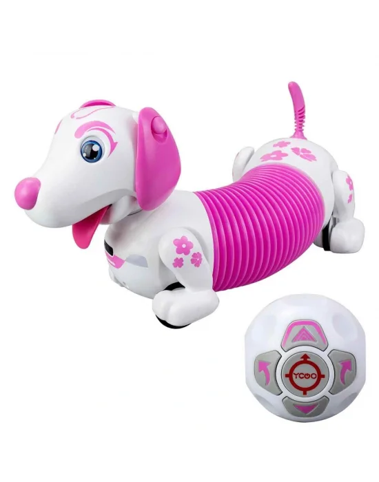 Sıl 88740 Robo Dash D Asorti