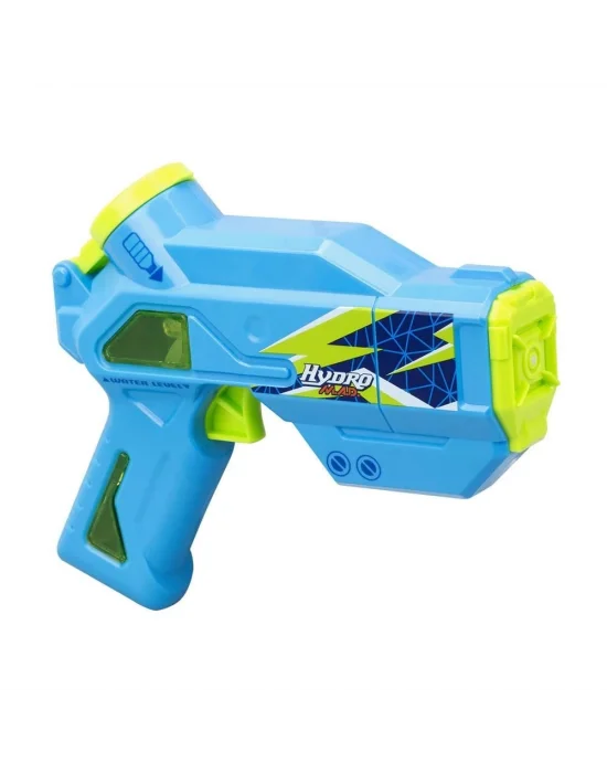 Sıl81153 Hydro Mad Mini Asorti