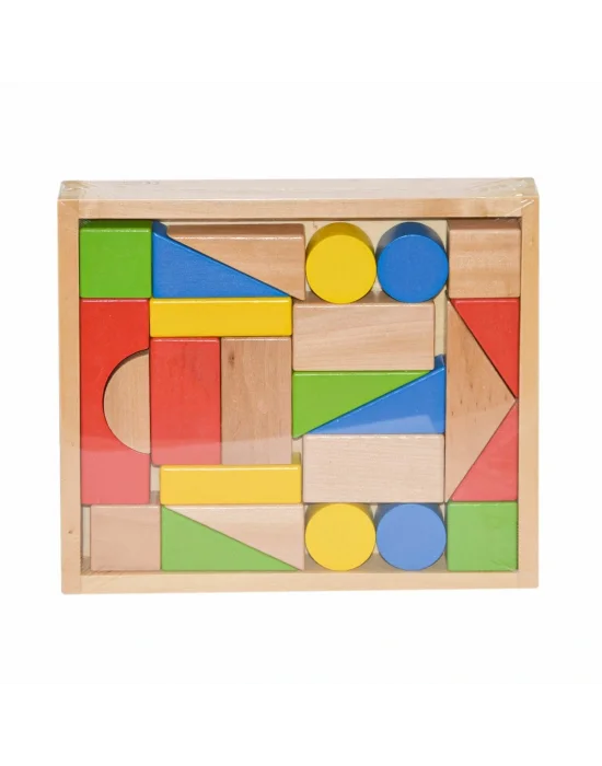 Skc-1016 Kasalı Blok