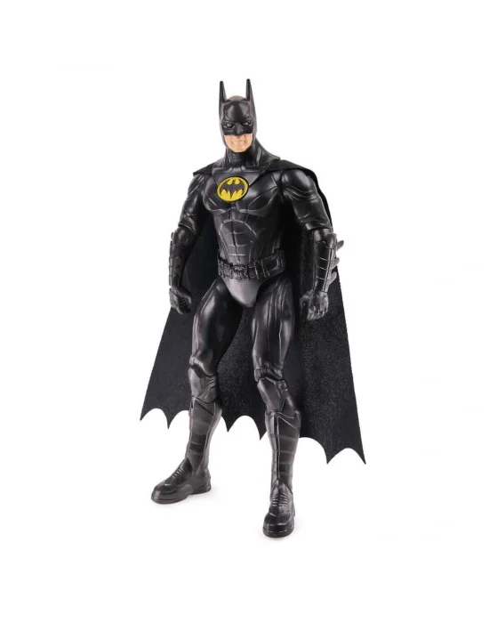 Spm-606980 12 Dc Theatrical Assortment-gml