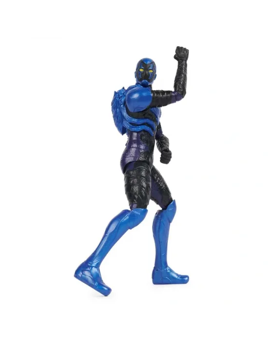 Spm-606980 12 Dc Theatrical Assortment-gml