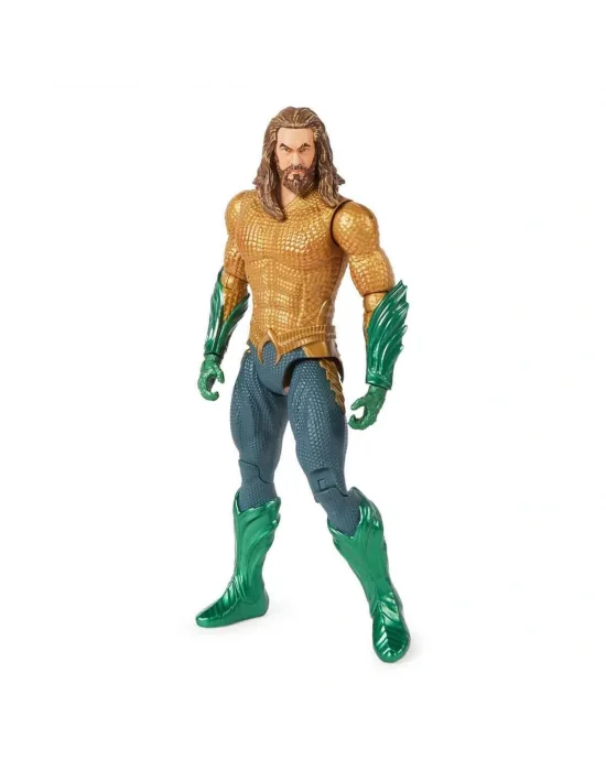 Spm-606980 12 Dc Theatrical Assortment-gml