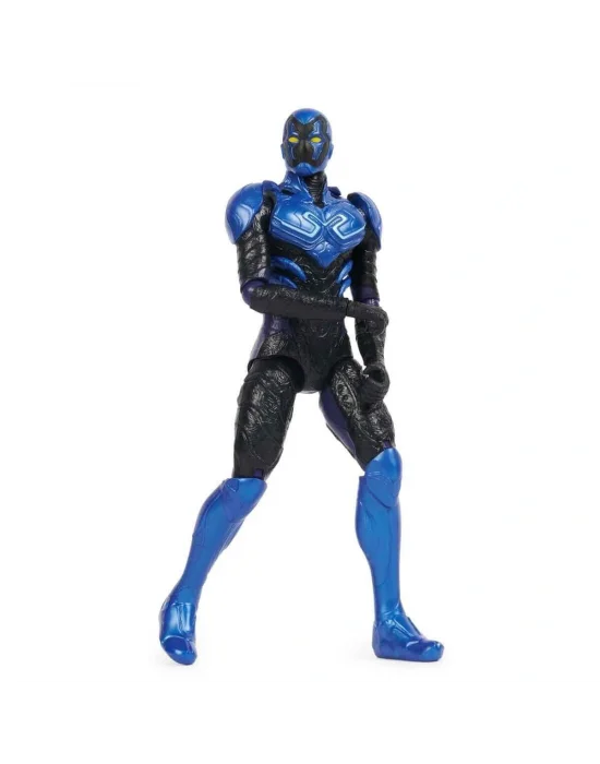 Spm-606980 12 Dc Theatrical Assortment-gml