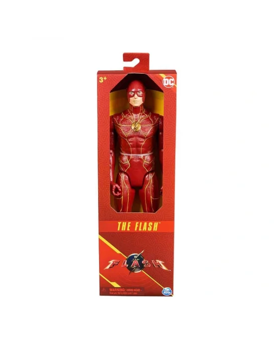 Spm-606980 12 Dc Theatrical Assortment-gml