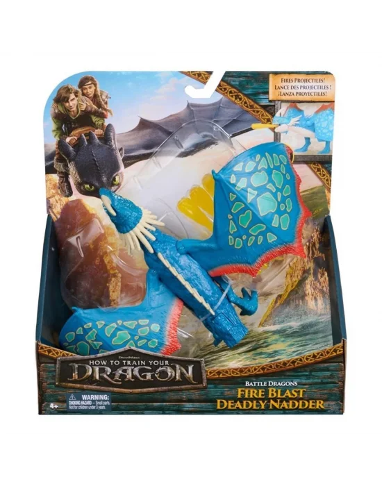 Spm-6072591 Ses Efektli Dragons