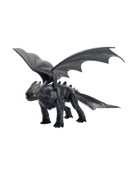 Spm-6072591 Ses Efektli Dragons