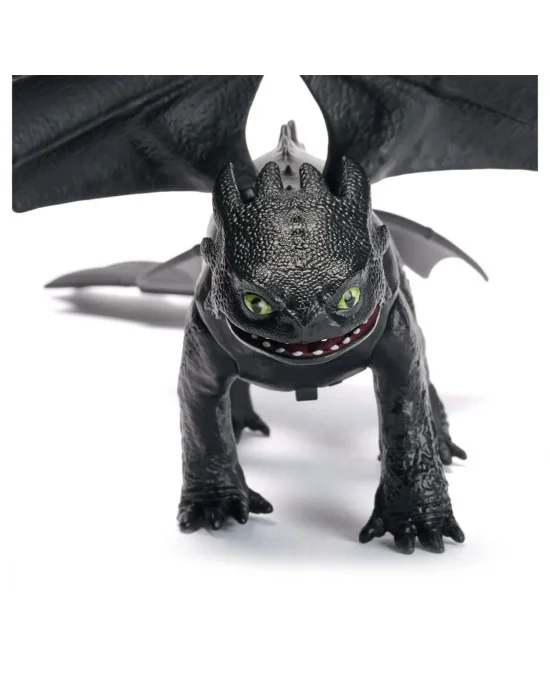 Spm-6072591 Ses Efektli Dragons