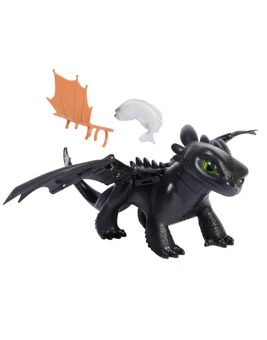 Spm-6072728 İnteraktif Dişsiz