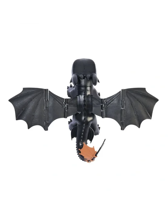 Spm-6072728 İnteraktif Dişsiz