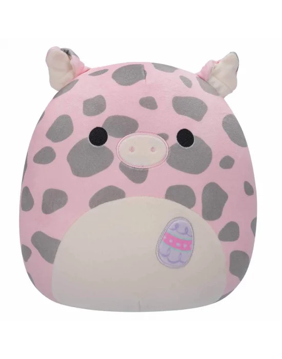 SQ Er00845 Squismallows 30 Cm F Seri Easter