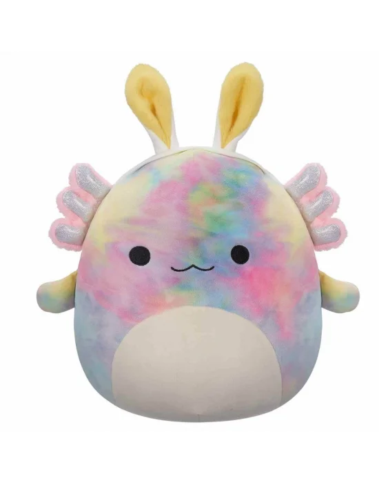 SQ Er00845 Squismallows 30 Cm F Seri Easter