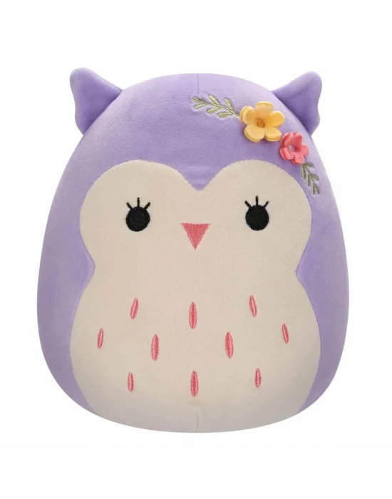 SQ Er00845 Squismallows 30 Cm F Seri Easter