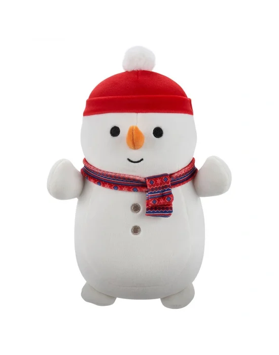 SQ Hm00503 Squishmallows Hugmees 26 Cm Figür Asorti