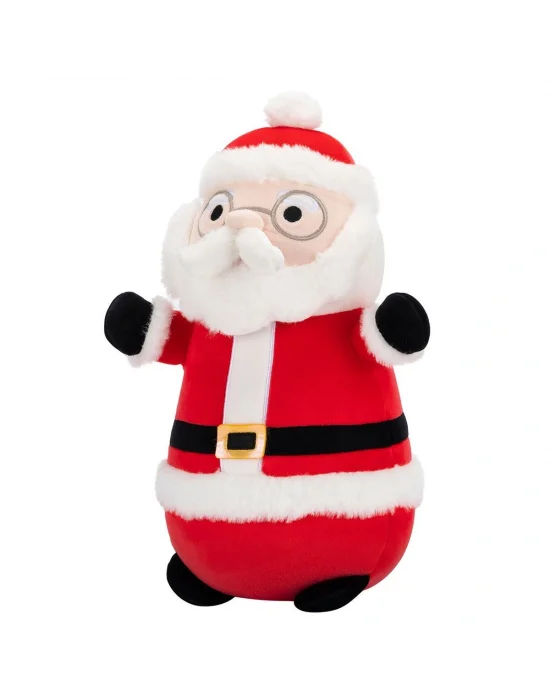 SQ Hm00503 Squishmallows Hugmees 26 Cm Figür Asorti