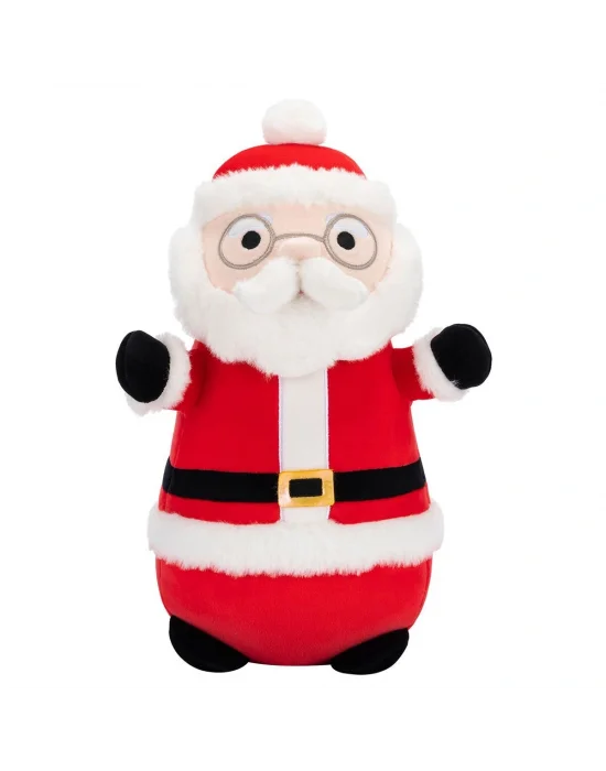 SQ Hm00503 Squishmallows Hugmees 26 Cm Figür Asorti