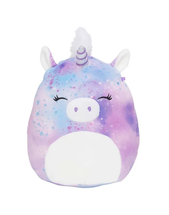SQ Va00809 Squishmallows 13 Cm B Seri V