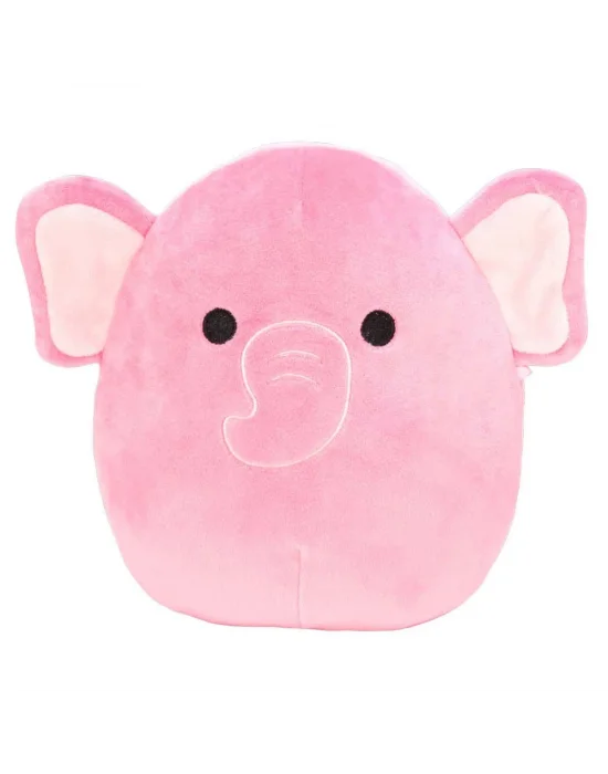 SQ Va00809 Squishmallows 13 Cm B Seri V