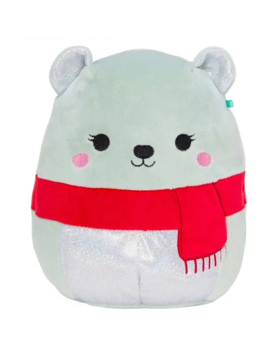 SQ Va00809 Squishmallows 13 Cm B Seri V