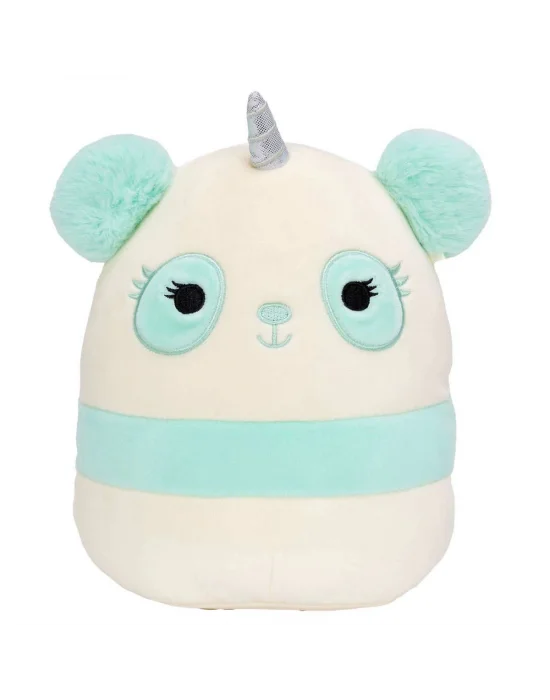 SQ Va00809 Squishmallows 13 Cm B Seri V