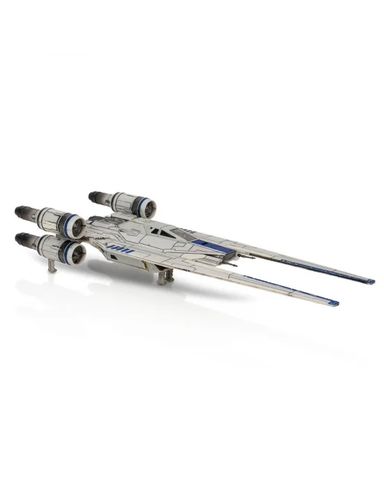 Sw J0265 Star Wars U-wing Araç Ve Mikro Figür Set
