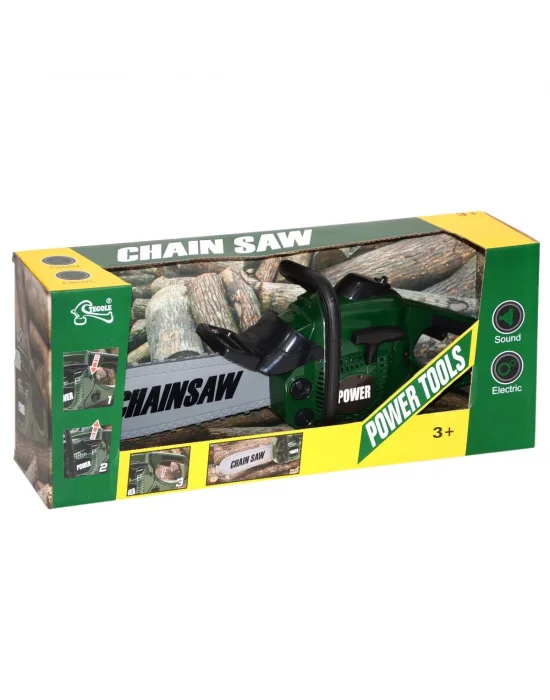 T1461 Ağaç Testeresi