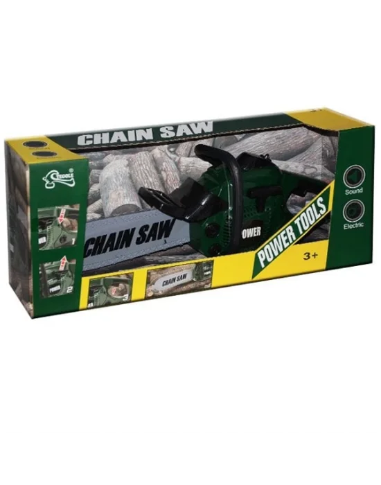 T1461 Ağaç Testeresi