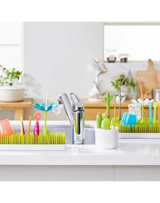 Tbn11005 Boon - Patch Biberon Kurutma Ünitesi