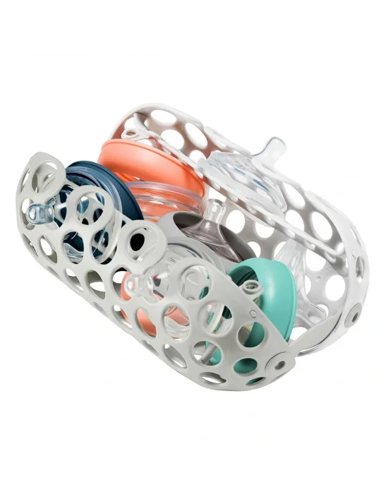 Tbn11356 Boon - Clutch Bulaşık Makinesi Sepeti