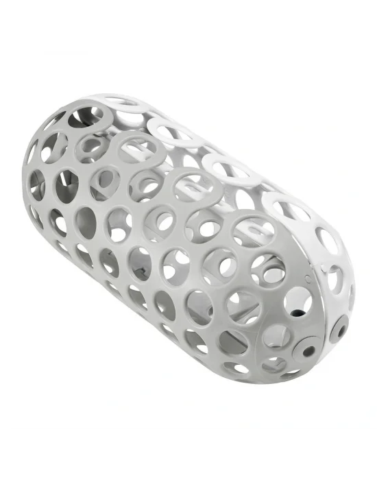 Tbn11356 Boon - Clutch Bulaşık Makinesi Sepeti