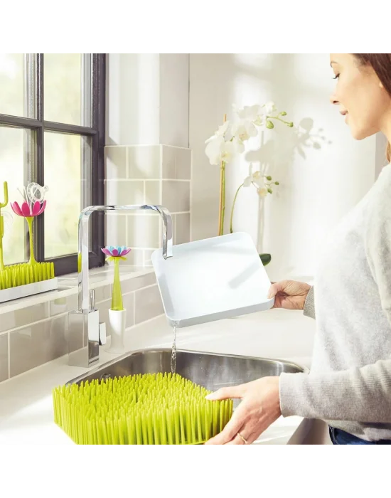 Tbn373 Boon - Grass Biberon Kurutma Ünitesi