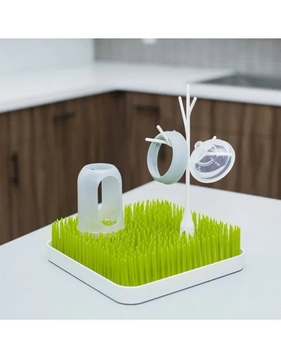 Tbn373 Boon - Grass Biberon Kurutma Ünitesi