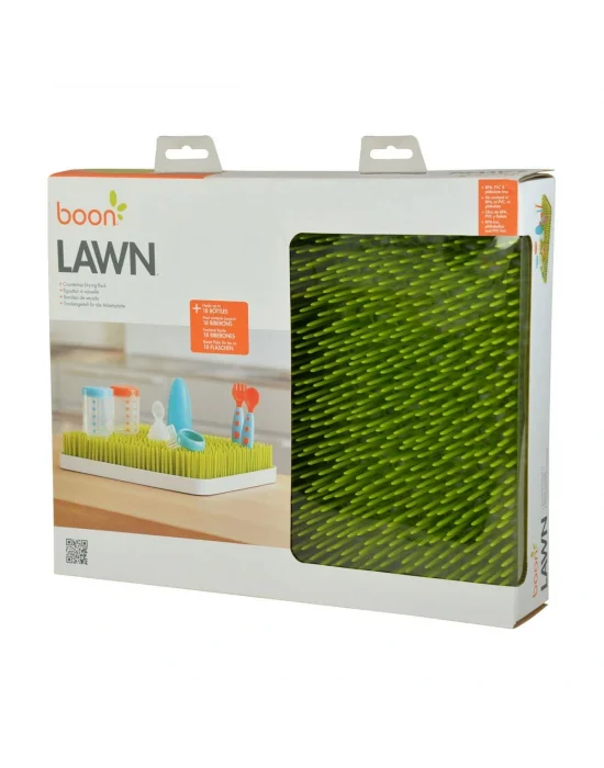 Tbn377 Boon - Lawn Biberon Kurutma Ünitesi