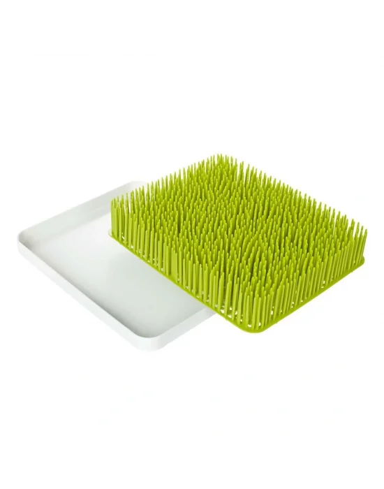 Tbn377 Boon - Lawn Biberon Kurutma Ünitesi