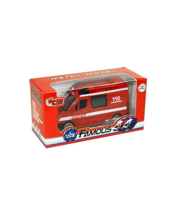 Tın-588b Kut Cb 1 30 Amb Itf Pol Jan