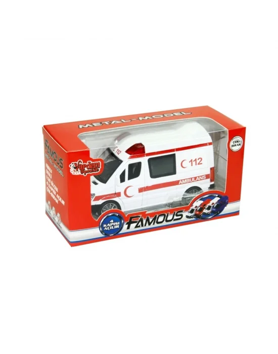 Tın-588b Kut Cb 1 30 Amb Itf Pol Jan