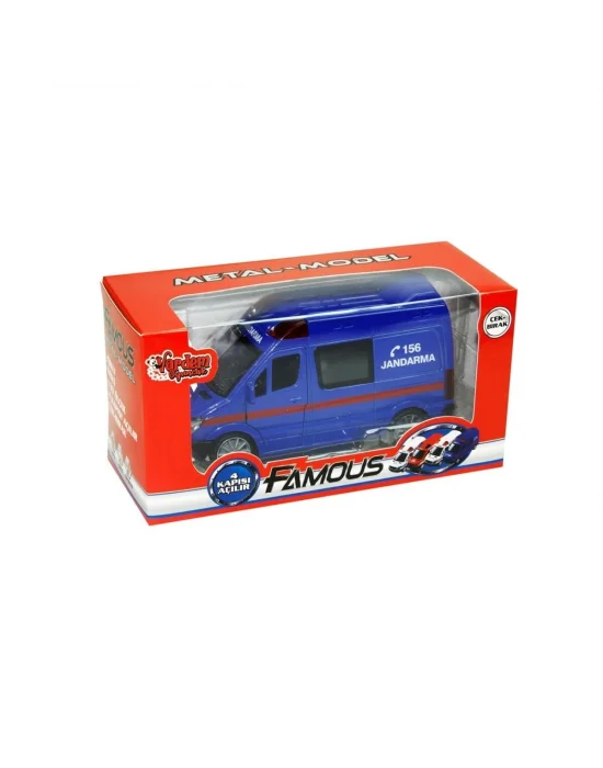 Tın-588b Kut Cb 1 30 Amb Itf Pol Jan