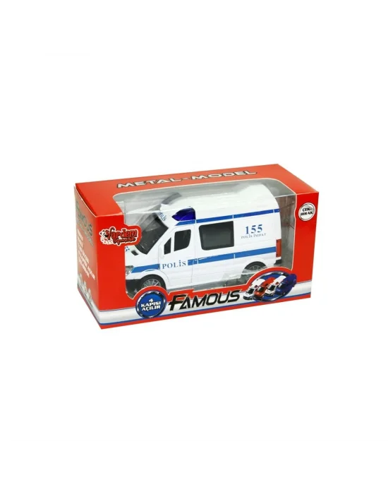 Tın-588b Kut Cb 1 30 Amb Itf Pol Jan