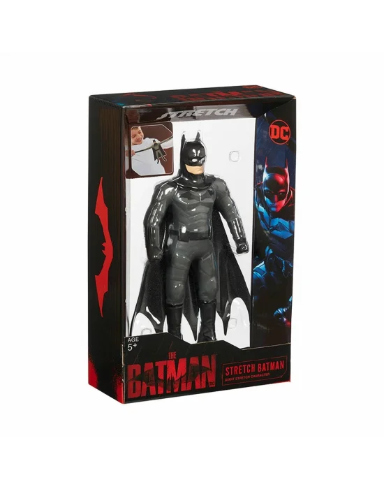 Tr302000 Stretch Batman - 07694