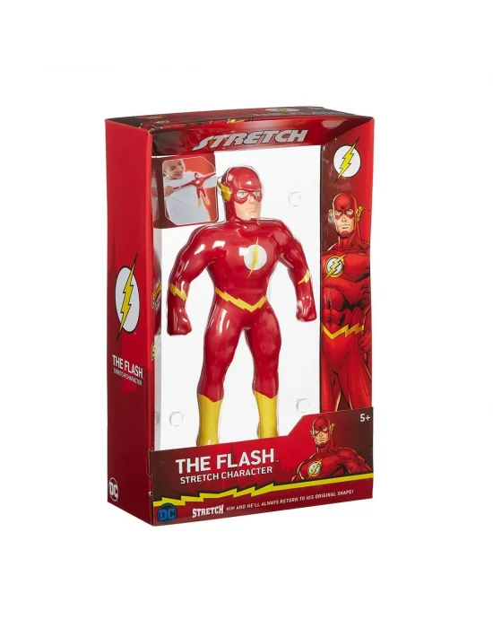 Tr305000 Stretch Flash - 07695